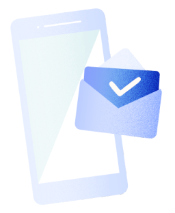 mockup